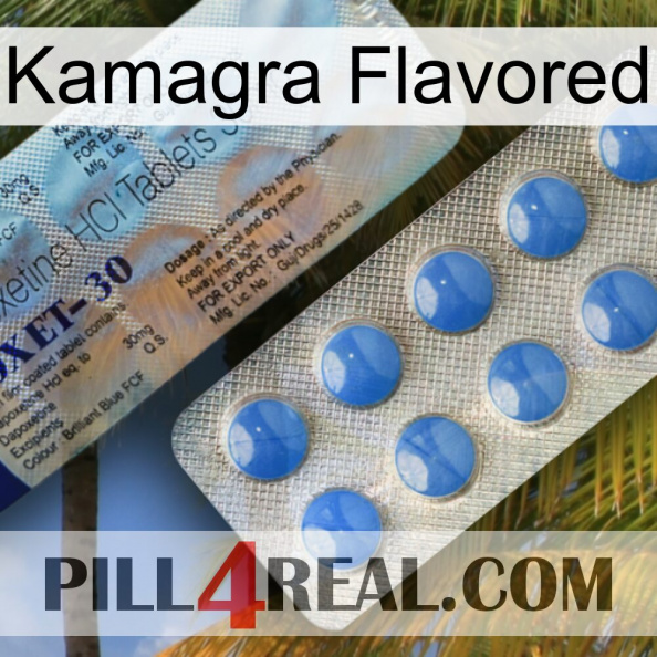 Kamagra Flavored 39.jpg